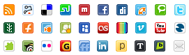 Social!