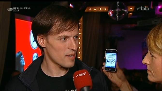 /images/posts/0000/2998/piraten_rbb_big.jpg