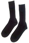 Socki_thumb