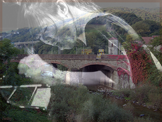 /images/posts/0000/3034/castle_big.jpg