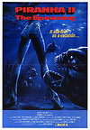 Piranha_spawning_thumb