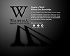 Bildschirmfoto_2012-01-18_um_18
